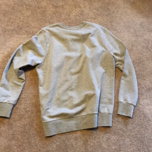 Oakley crew neck - Picture 3 of 3